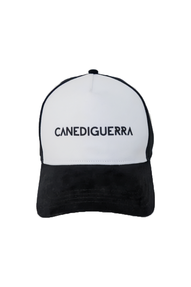 Canediguerra Cappellino - Canediguerra