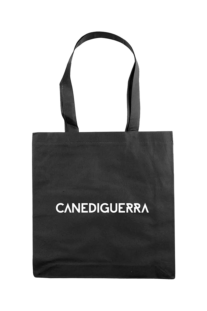 Canediguerra Shopper - Canediguerra