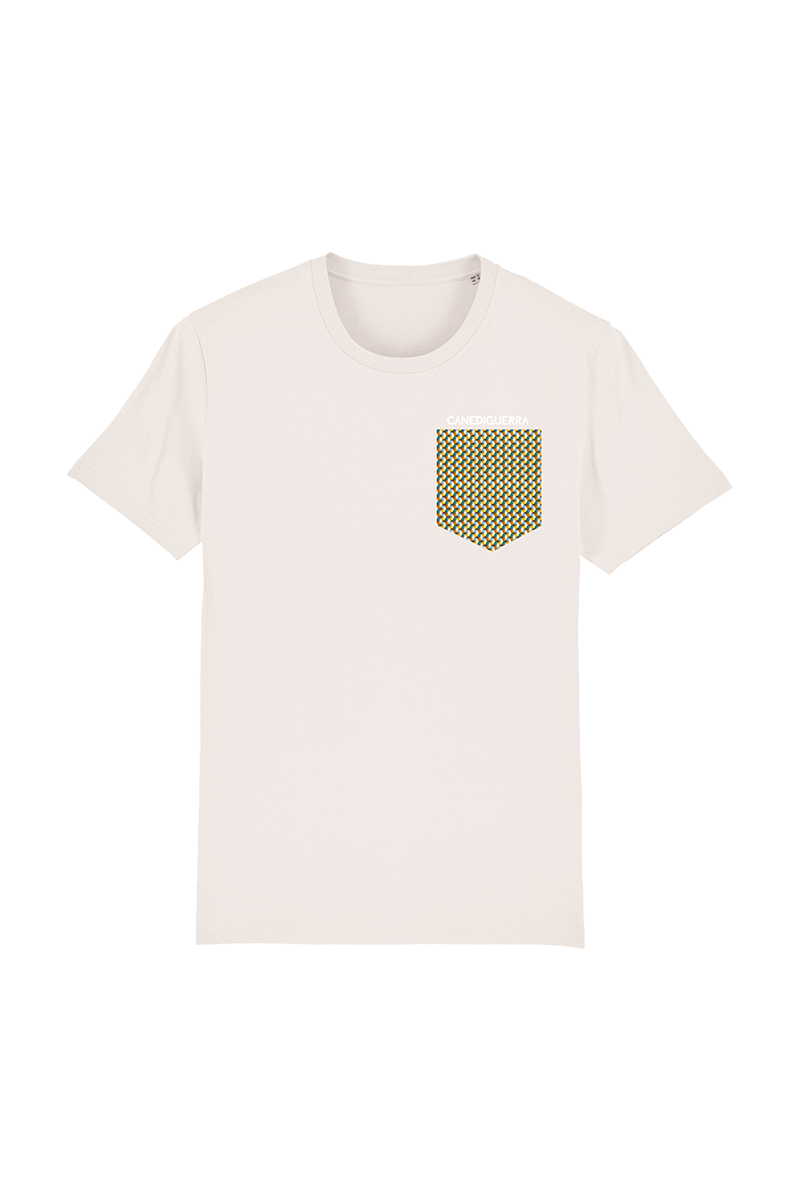 T-Shirt Uomo